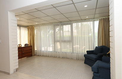 Rectangle 185.png (19)