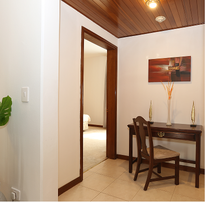 Rectangle 173.png (15)