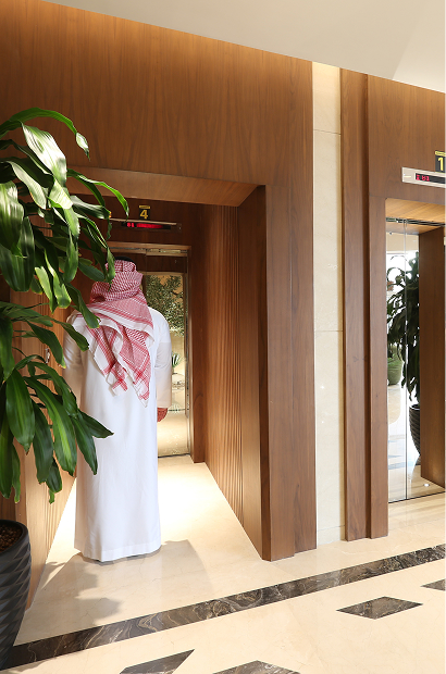 Rectangle 174.jpg (4)