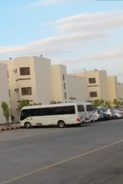 Rectangle 180.jpg (4)