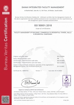 09. ISO 50001 - Energy Management System.jpg