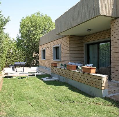 Rectangle 183.png (13)