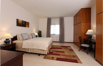 Rectangle 172.png (17)