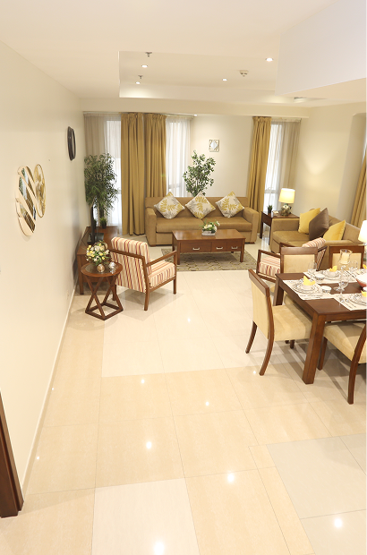 Rectangle 182.png (5)