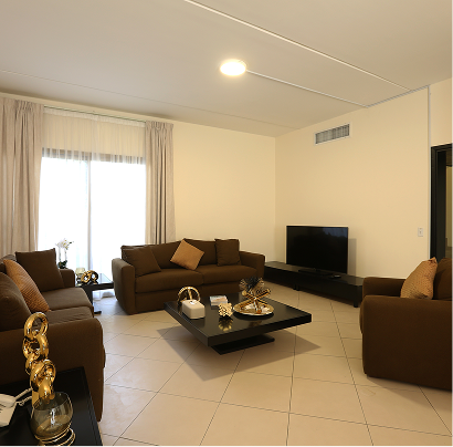 Rectangle 177.png (22)