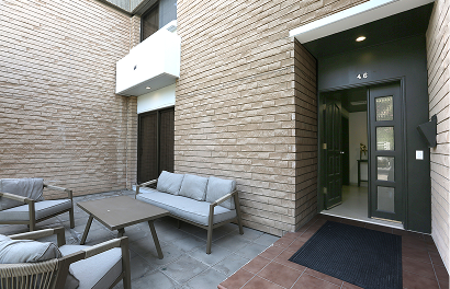 Rectangle 172.png (22)