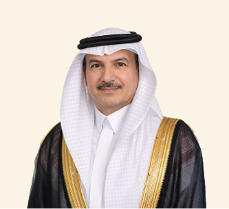 abdul-mohsen.png