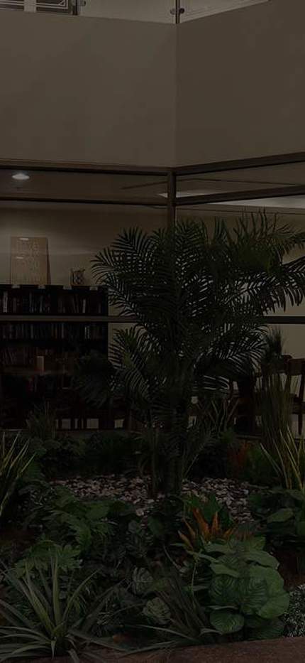 compressed_rectangle-158 (1).jpg