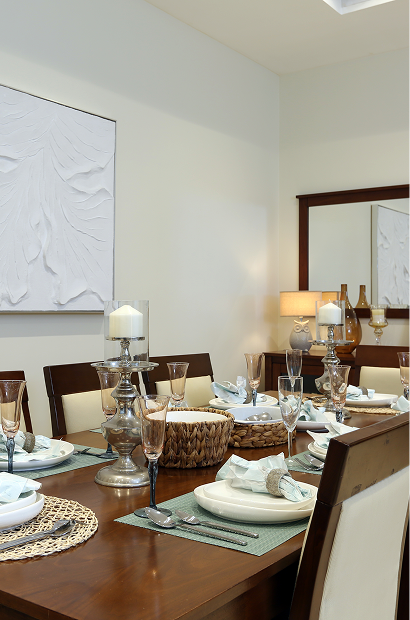 Rectangle 180.png (22)