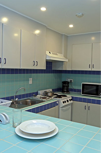 Rectangle 180.png (3)