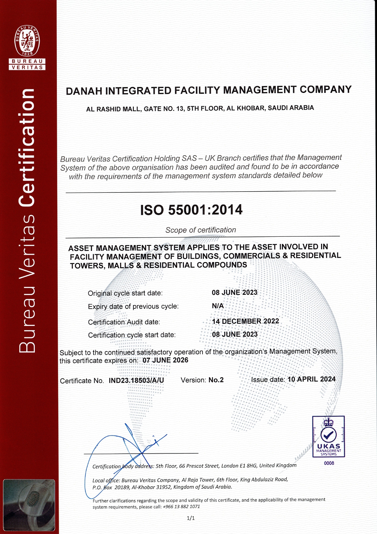05. ISO 55001 - Asset Management System.jpg (1)
