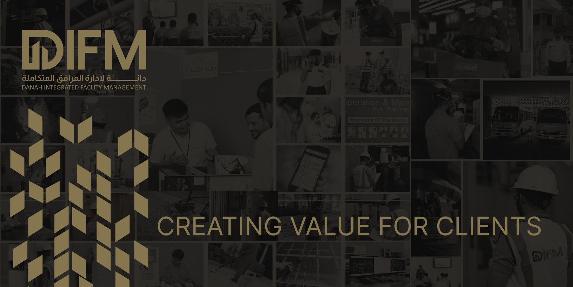 compressed_fm-ar.jpg (1)