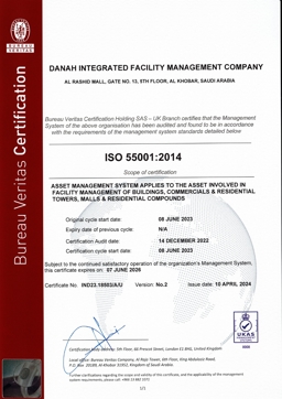 05. ISO 55001 - Asset Management System.jpg