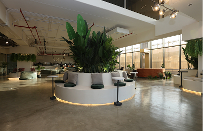 Rectangle 181.jpg (5)