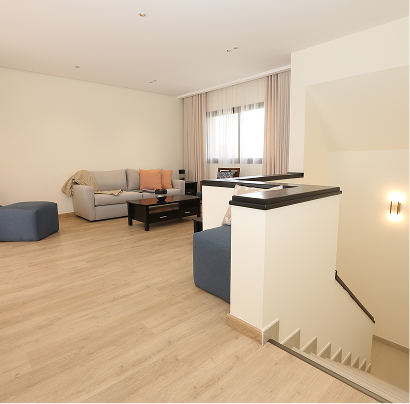 Rectangle 184.png (17)