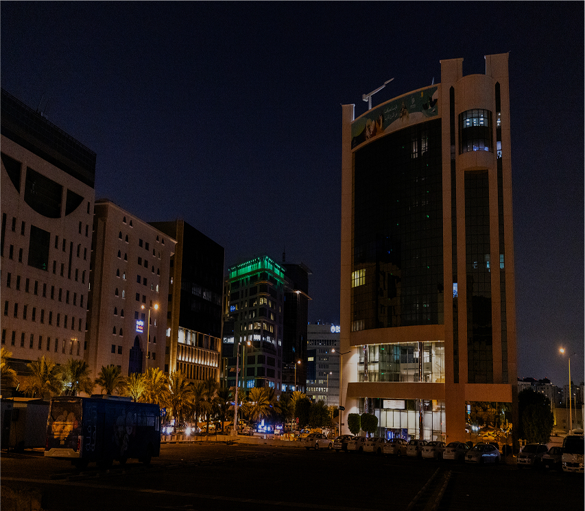 Gemini_Generated_Image_ffyywmffyywmffyy 7.jpg