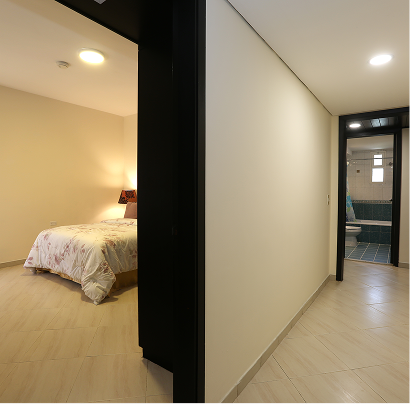 Rectangle 173.png (25)