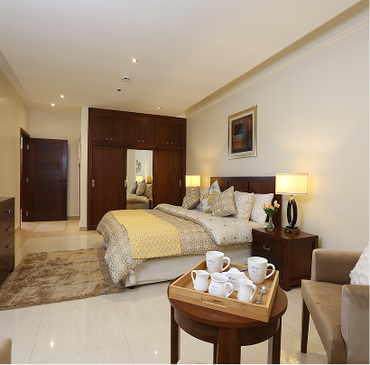 Rectangle 175.png (18)