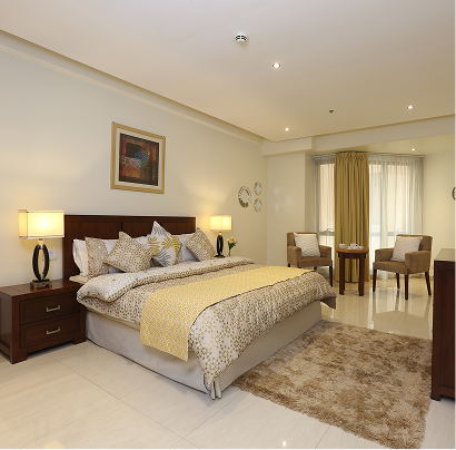 Rectangle 173.png (18)