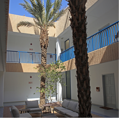 Rectangle 183.png (11)