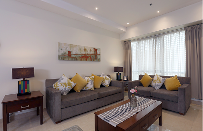 Rectangle 181.png (16)