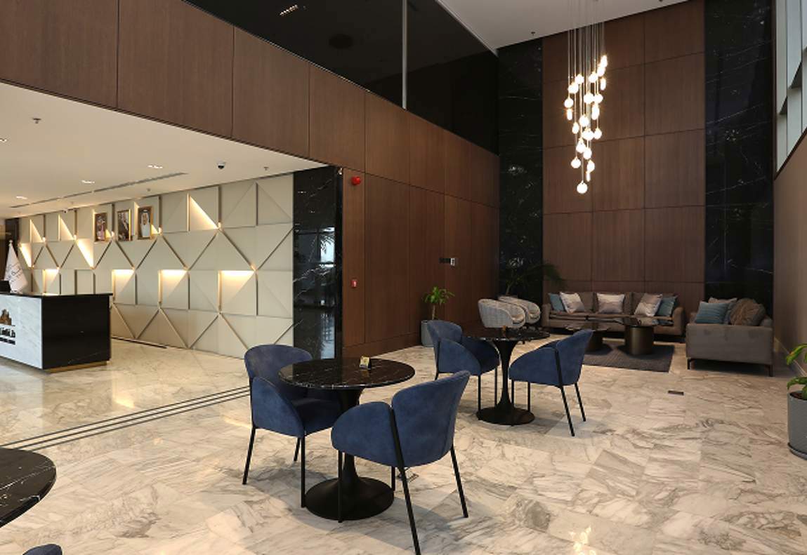 compressed_dt-1 (1).jpg