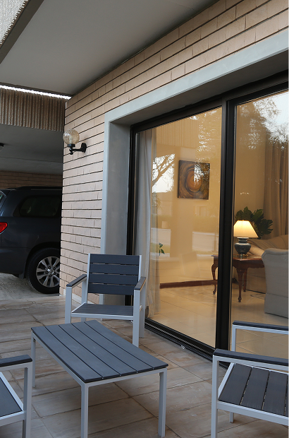 Rectangle 174.png (17)