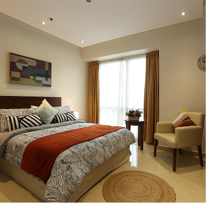 Rectangle 173.png (7)