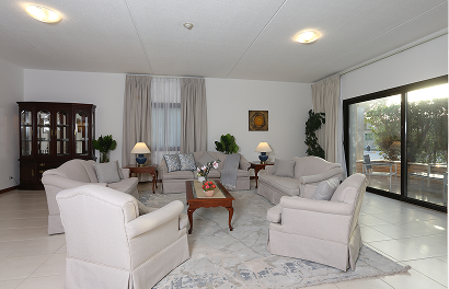 Rectangle 181.png (15)