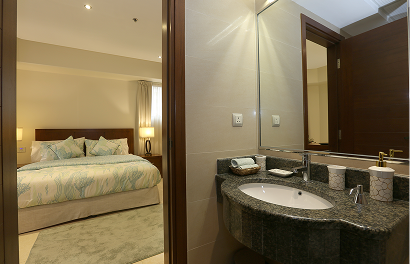 Rectangle 185.png (13)