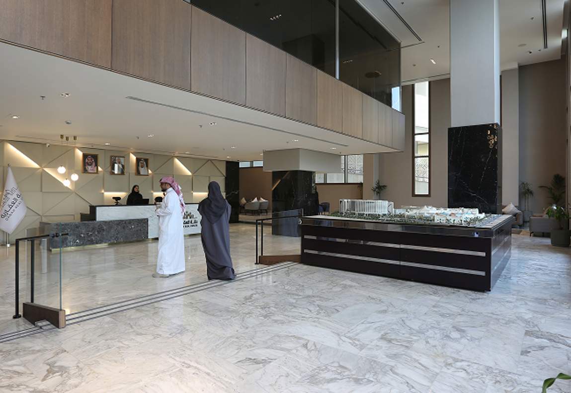 compressed_dt-3 (1).jpg