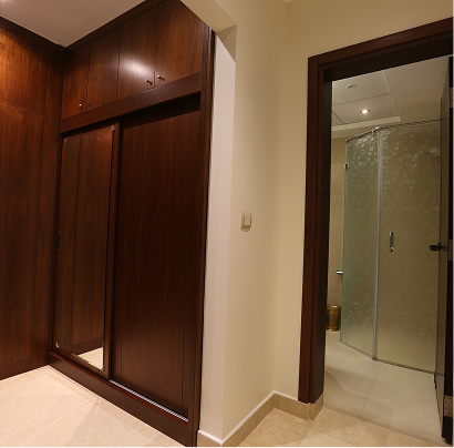 Rectangle 179.png (20)