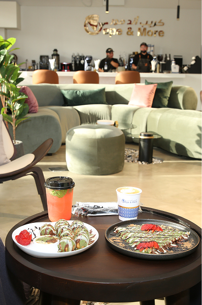 Rectangle 180.jpg (3)