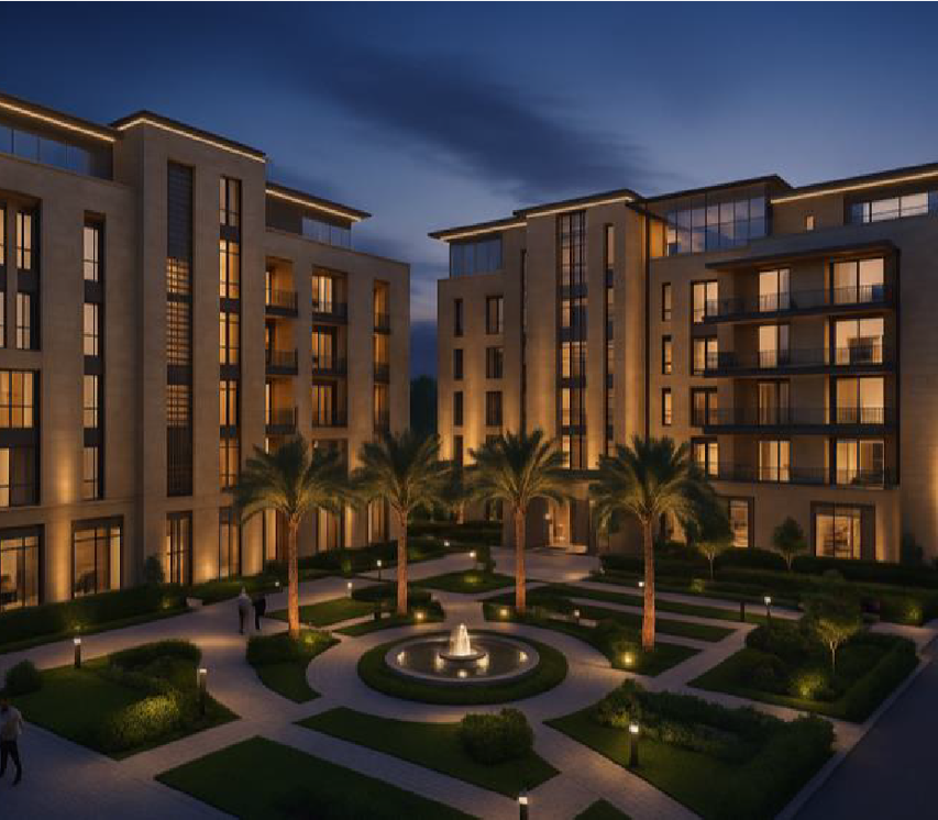 NEW DEVELOPMENTS4.png