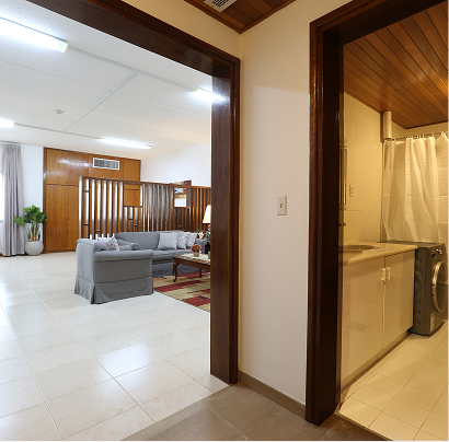 Rectangle 175.png (13)