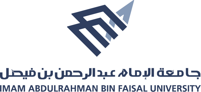 جامعة الامام.png