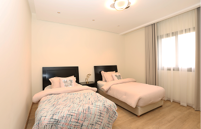 Rectangle 176.png (19)