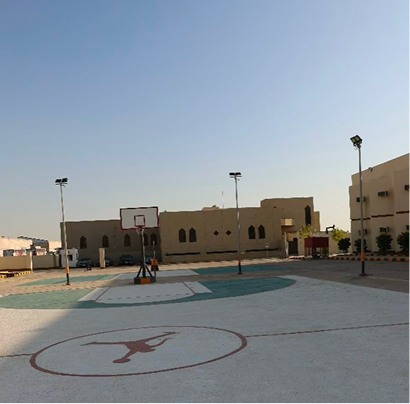 Rectangle 179.jpg (7)