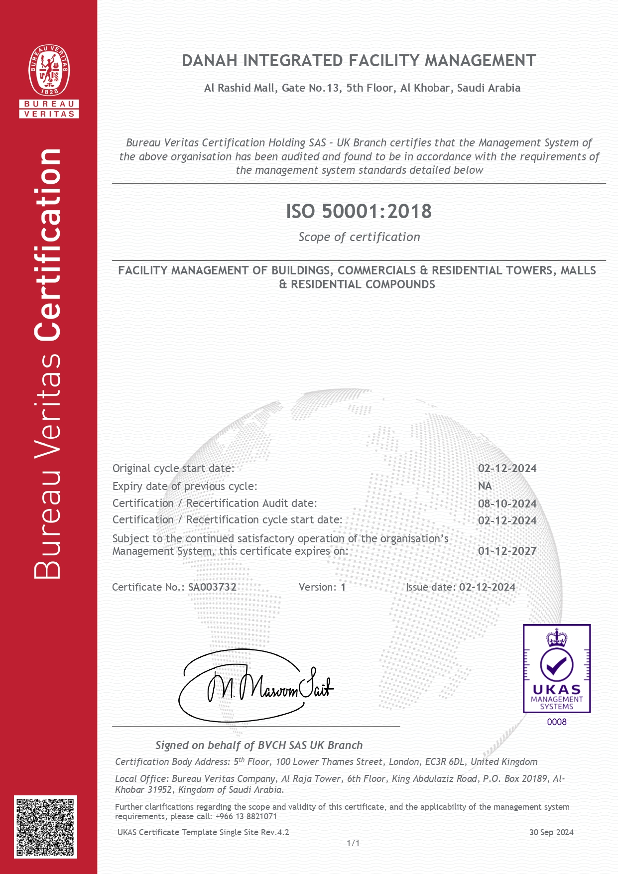 09. ISO 50001 - Energy Management System.jpg (1)