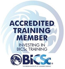 British Institute of Cleaning Sciences.png