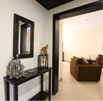 Rectangle 184.png (16)