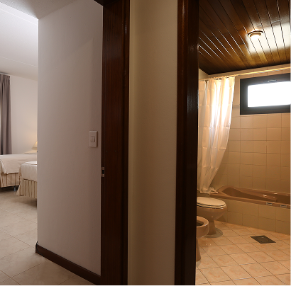 Rectangle 179.png (4)