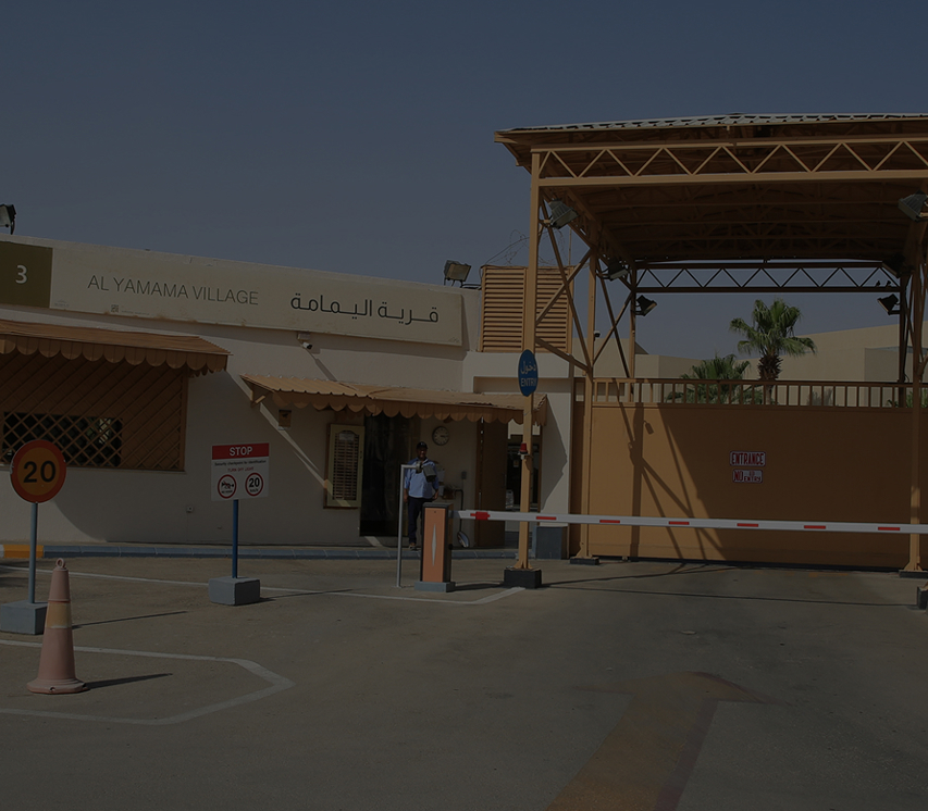 Rectangle 158 (4).jpg