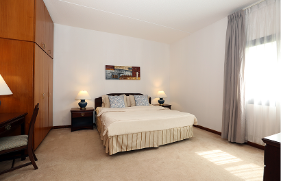 Rectangle 172.png (2)