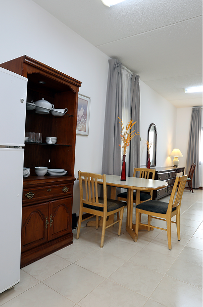 Rectangle 182.png (13)