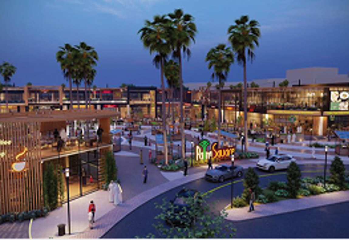 Rectangle (1).jpg (12)