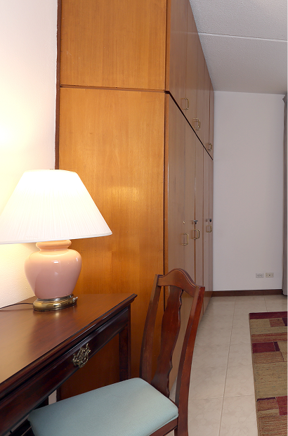 Rectangle 178.png (17)