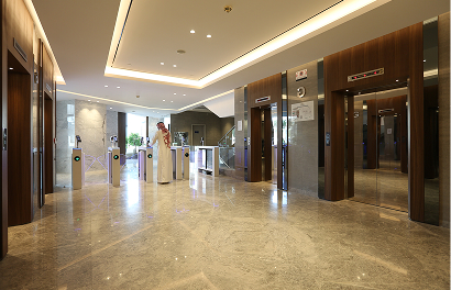 Rectangle 176.jpg (5)