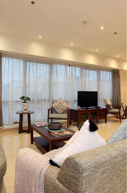 Rectangle 182.png (20)