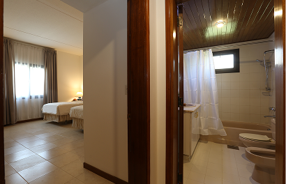 Rectangle 181.png (14)